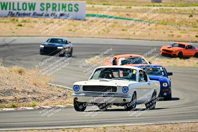 media/May-10-2025-Cobra Club (Sat) [[7b9c5022b1]]/Yellow Group/Session 1 (Turn 4)/
